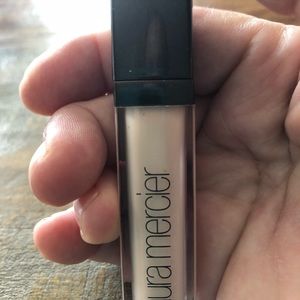 Laura Mercier Eye Basics Base Pour in Linen
